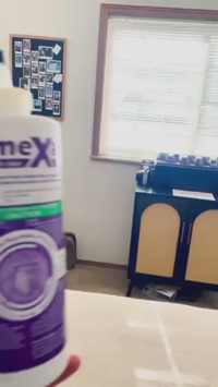 video about using cimexa for bed bugs