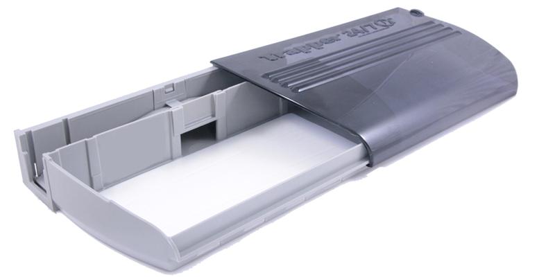 Trapper Mice Trap for quick and effective indoor mouse removal.