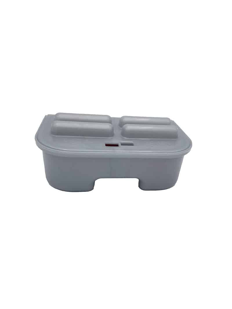 VM Products FBS-1 Fly Bait Station - Thumbnail 5