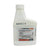 Bed Bug Insecticide Concentrate