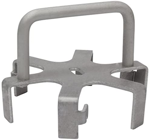 Access tool for Advance Termite Spider Station by DIY Pest Warehouse.