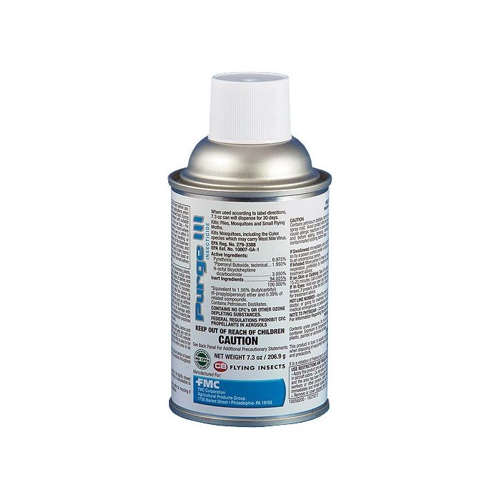 Fly Insecticides | Free Shipping | DIY Pest Warehouse