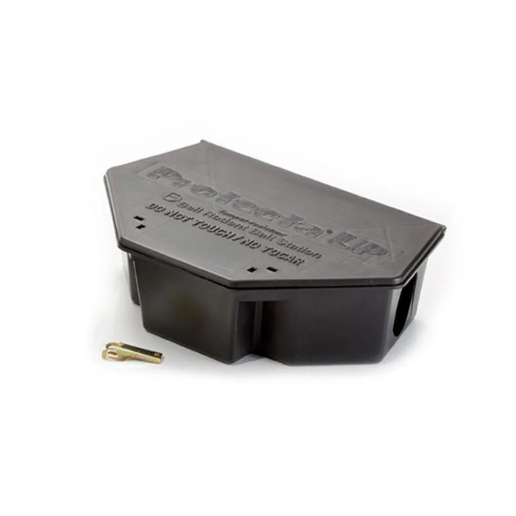 Protecta Bait Station | Shop Now | DIY Pest Warehouse