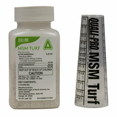 msm 60 df herbicide label MSM Turf Herbicide