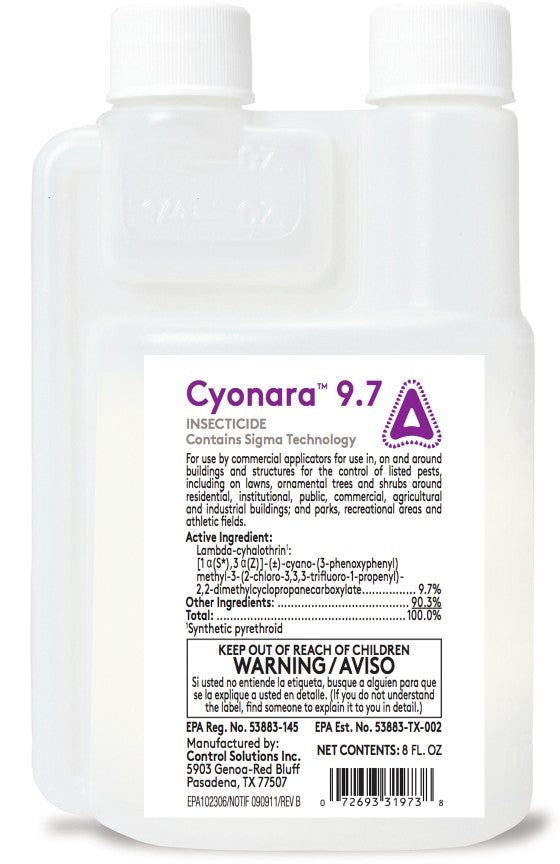 cyonara lawn and garden spray Cyonara Insecticide | Low Prices