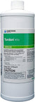 DOW Tordon RTU Speciality Herbicide