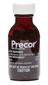 Precor IGR Concentrate - Main Image