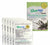 RoundUp QuikPro Herbicide 1.5 oz. Packs