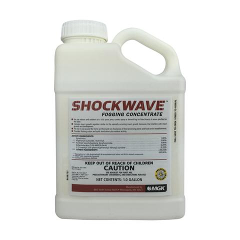 Fogging Insecticide | Free US Shipping | DIY Pest Warehouse