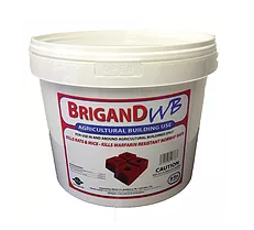 Brigand WB Agricultural Use