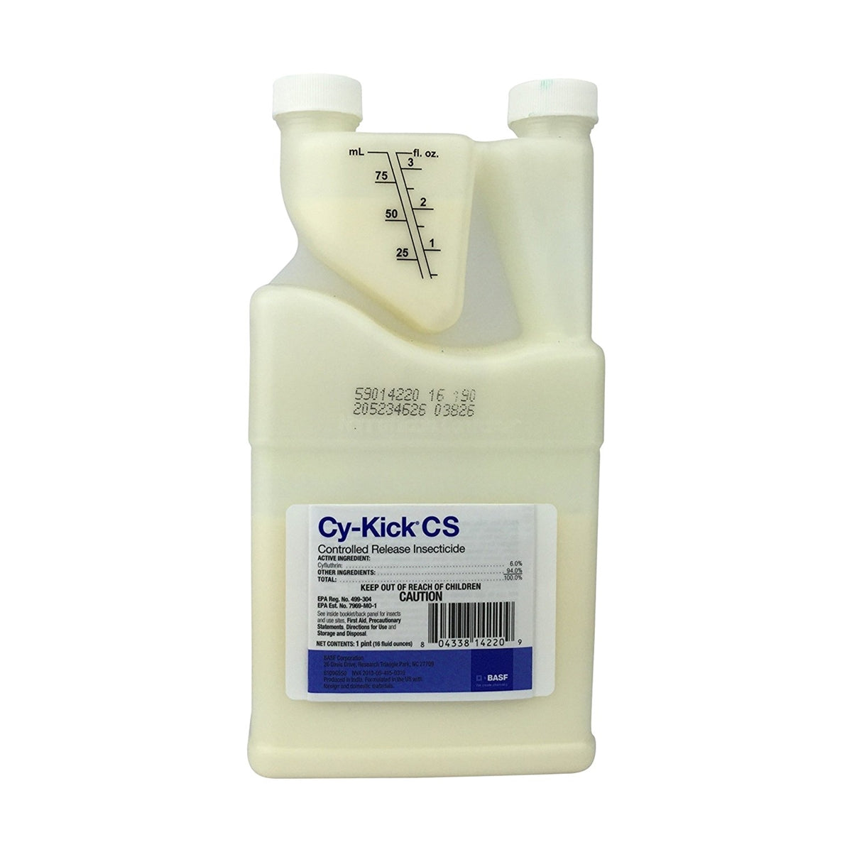 CY-Kick CS | Free U.S. Shipping | Shop DIY Pest Warehouse