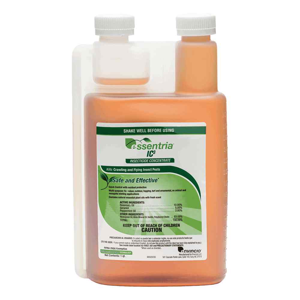 Bed Bug Insecticides | Fast, Free U.S. Shipping | DIY Pest Warehouse