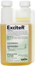 exciter-insecticide